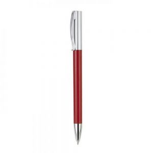 BOLIGRAFO EKHOR personalizada